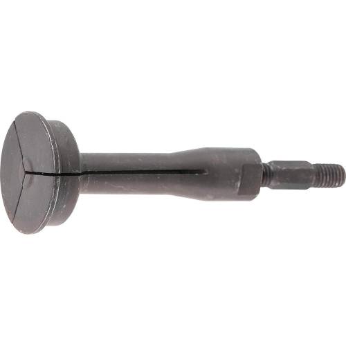 Mandrin d Extraction avec Broche 44x48 mm - Extraction Facile et Précise - BGS