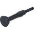 Mandrin d Extraction avec Broche 39x43 mm - Extraction Précise et Fiable - BGS