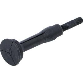 Mandrin d Extraction avec Broche 39x43 mm - Extraction Précise et Fiable - BGS
