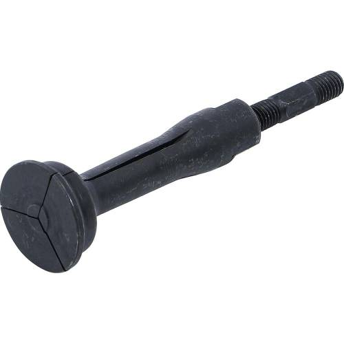 Mandrin d Extraction avec Broche 39 x 43 mm - Extraction Précise et Fiable, Acier, Zones Difficiles - D-Work