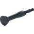 Mandrin d Extraction avec Broche 34 x 38 mm - Extraction Précise et Fiable, Pro - D-Work