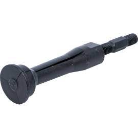 Mandrin d Extraction avec Broche 34x38 mm - - Extraction Précise et Fiable - BGS