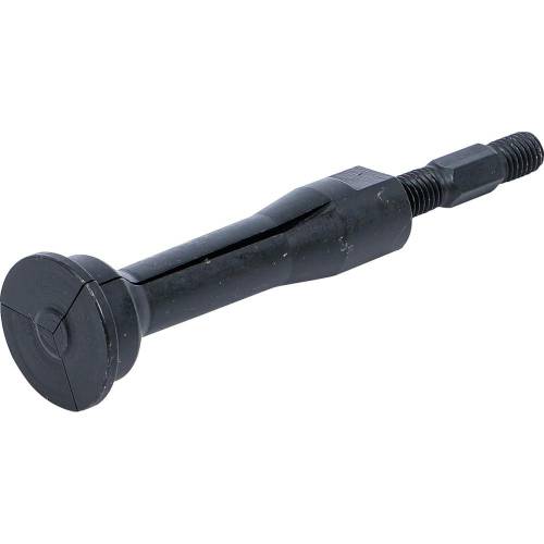 Mandrin d Extraction avec Broche 34x38 mm - - Extraction Précise et Fiable - BGS