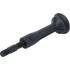Mandrin d Extraction avec Broche 39x43 mm - Extraction Précise et Fiable - BGS