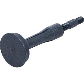 Mandrin d Extraction avec Broche 49x53 mm - Pour Art. 7715 - Précision et Fiabilité - BGS