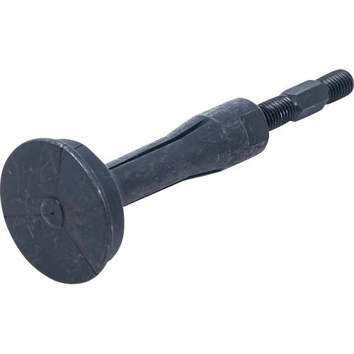 Mandrin d Extraction avec Broche 49x53 mm - Pour Art. 7715 - Précision et Fiabilité - BGS