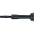 Mandrin d Extraction avec Broche 39 x 43 mm - Extraction Précise et Fiable, Acier, Zones Difficiles - D-Work