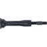 Mandrin d Extraction avec Broche 34x38 mm - - Extraction Précise et Fiable - BGS