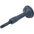 Mandrin d Extraction avec Broche 49x53 mm - Pour Art. 7715 - Précision et Fiabilité - BGS
