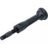 Mandrin d Extraction avec Broche 34x38 mm - - Extraction Précise et Fiable - BGS