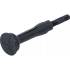 Mandrin d Extraction avec Broche 39 x 43 mm - Extraction Précise et Fiable, Acier, Zones Difficiles - D-Work