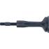 Mandrin d Extraction avec Broche 49 x 53 mm - Pour Art. 7715 - Précision et Fiabilité, Acier, Pro - D-Work