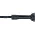 Mandrin d Extraction avec Broche 39 x 43 mm - Extraction Précise et Fiable, Acier, Zones Difficiles - D-Work