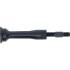 Mandrin d Extraction avec Broche 34x38 mm - - Extraction Précise et Fiable - BGS
