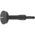 Mandrin d Extraction avec Broche 39x43 mm - Extraction Précise et Fiable - BGS