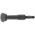 Mandrin d Extraction avec Broche 34 x 38 mm - Extraction Précise et Fiable, Pro - D-Work