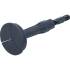 Mandrin d Extraction avec Broche 39x43 mm - Extraction Précise et Fiable - BGS
