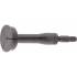 Mandrin d Extraction avec Broche 49x53 mm - Pour Art. 7715 - Précision et Fiabilité - BGS