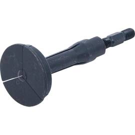 Mandrin d’Extraction avec Broche 54x58 mm - - Extraction Précise et Fiable - BGS
