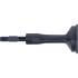 Mandrin d'Extraction avec Broche 54 x 58 mm - Extraction Précise et Fiable, Pro - D-Work