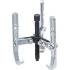 Extracteur Interne/Externe 3 Griffes 20-110 mm - Acier Robuste - Démontage Facile et Polyvalent - BGS