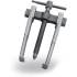 Extracteur Interne/Externe 3 Griffes 20-110 mm - Acier Robuste - Démontage Facile et Polyvalent - BGS