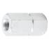 Adaptateur pour Masse à Inertie - Dimensions 55x55x30 mm - Compatible Art. 7719 - - BGS