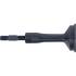 Mandrin d’Extraction avec Broche 54x58 mm - - Extraction Précise et Fiable - BGS
