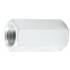 Adaptateur pour Masse à Inertie - 55 x 55 x 30 mm - Compatible Art. 7719 - D-Work