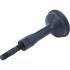 Mandrin d'Extraction avec Broche 54 x 58 mm - Extraction Précise et Fiable, Pro - D-Work