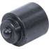 Embout d Appui de Pression 72x28x106 mm - - Protection et Stabilité - BGS