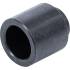 Embout d Appui de Pression 72 x 28 x 106 mm - Protection et Stabilité, Plastique - D-Work