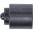 Embout d Appui de Pression 72x28x106 mm - - Protection et Stabilité - BGS