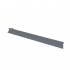 Embout d Appui de Pression 72x28x106 mm - - Protection et Stabilité - BGS