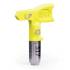 Embout d Appui de Pression 72x28x106 mm - - Protection et Stabilité - BGS