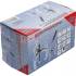 Extracteur Interne/Externe 3 Griffes 25-160 mm - Acier Robuste - Démontage Facile et Précis - BGS