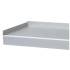 Embout d Appui de Pression 72 x 28 x 106 mm - Protection et Stabilité, Plastique - D-Work