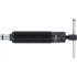 Vérin Hydraulique 12 t - 143x84x234 mm - Puissant et Précis pour Extracteur et Chasse - BGS
