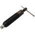 Vérin Hydraulique 12 t - 143 x 84 x 234 mm - Puissant et Précis pour Extracteur et Chasse, Acier - D-Work