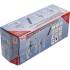Extracteur Interne/Externe 3 Griffes 30-210 mm - Acier Robuste - Démontage Facile et Précis - BGS