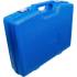 Kit Extracteur Hydraulique 10 t - 25 pcs - Puissant et Polyvalent pour Dépose Facile, Acier, Pro - D-Work