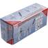 Extracteur Interne/Externe 3 Griffes 30-210 mm - Acier Robuste - Démontage Facile et Précis - BGS