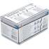 Jeu d Extracteurs 3 pcs - 150/100/75 mm - 2/3 Bras - Extraction Facile et Polyvalente, Acier, Pro - D-Work