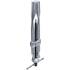 Extracteur Spécial Extra Long 10-50 mm - Acier Robuste - Extraction Facile et Précise - BGS