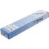 Extracteur Spécial Extra Long 10-50 mm - Acier Robuste - Extraction Facile et Précise - BGS