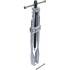 Extracteur Spécial Extra Long 10-50 mm - Acier Robuste - Extraction Facile et Précise - BGS