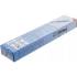 Extracteur Spécial Extra Long 10-50 mm - Acier Robuste - Extraction Facile et Précise - BGS