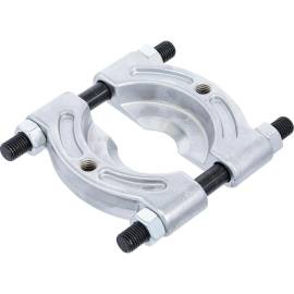 Couteau Arrache Roulement à Billes 18-83 mm - Acier Robuste - Démontage Facile et Précis - BGS