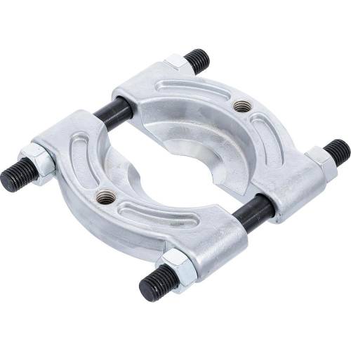 Couteau Arrache Roulement à Billes 18-83 mm - Acier Robuste - Démontage Facile et Précis - BGS
