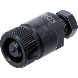 Extracteur de Poulie M27 x 1,0 mm - Acier Résistant - Démontage Facile et Sécurisé - BGS